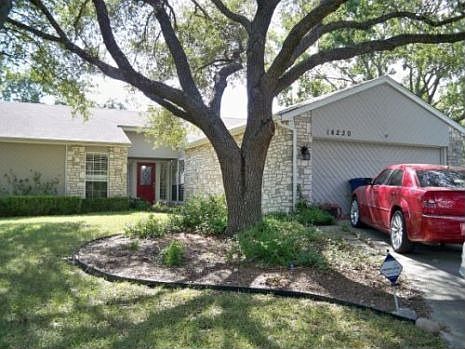 2nd image of 14230 Susancrest Dr