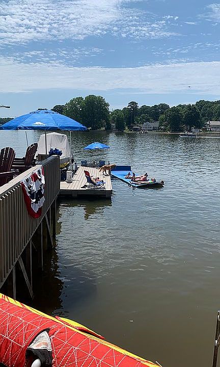 1st image of 362 Shepps Boat Dock Rd