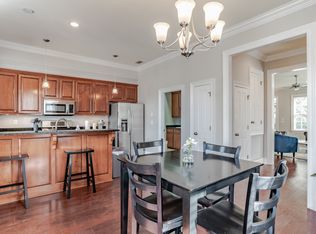 254 Congress St UNIT D, Mobile, AL 36603