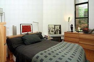 5th image of 305 W 22nd St APT 1C