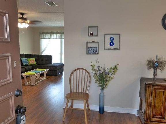 4th image of 2700 Bayshore Blvd APT 5301