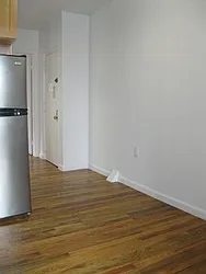 Rented by Tower Brokerage