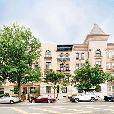 Rented by Nooklyn NYC LLC | media 34