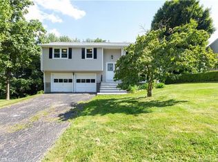 86 Varmor Dr, New Britain, CT 06053