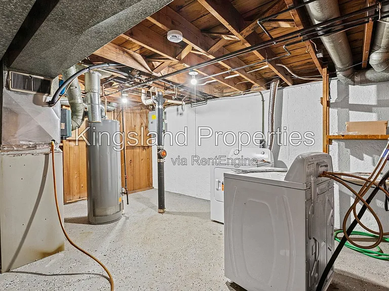 1140 Nectar Dr — Photo 14