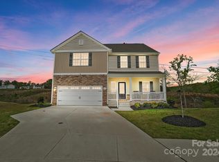 1004 Pecan Ridge Rd, Fort Mill, SC 29715