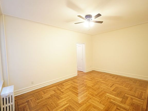 3rd image of 7424 21st Ave APT 2A