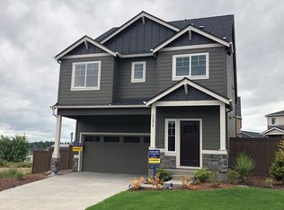 17277 NW Anita St, Portland, OR 97229
