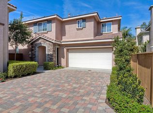 9907 Fieldthorn St, San Diego, CA 92127