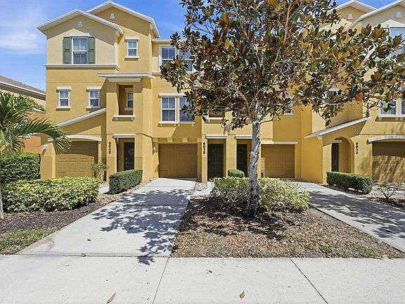 3rd image of 9038 White Sage Loop