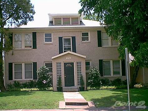 5746 Vickery