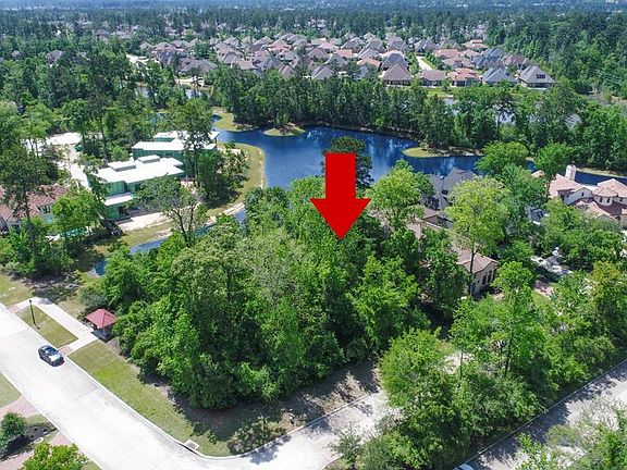 2nd image of 14 Karsten Creek Ct