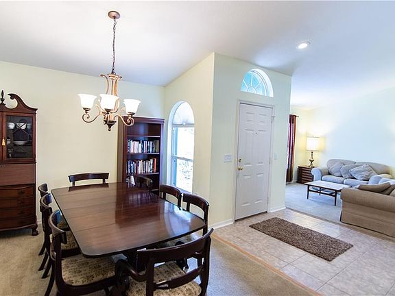 3rd image of 10322 Tarragon Dr