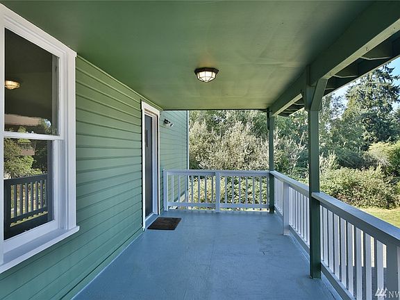 2nd image of 19191 8th Ave NE