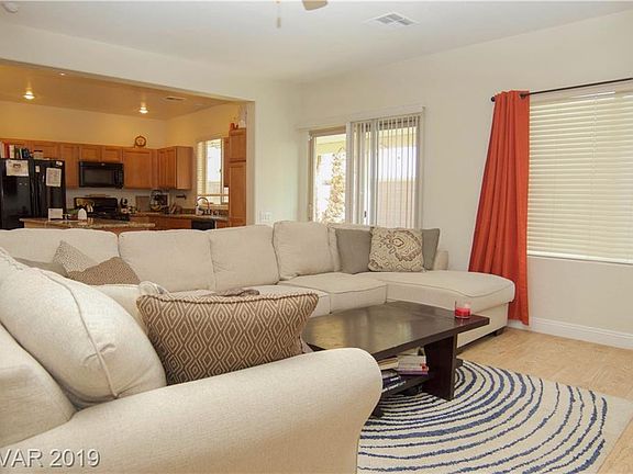 5th image of 4457 Galapagos Ave