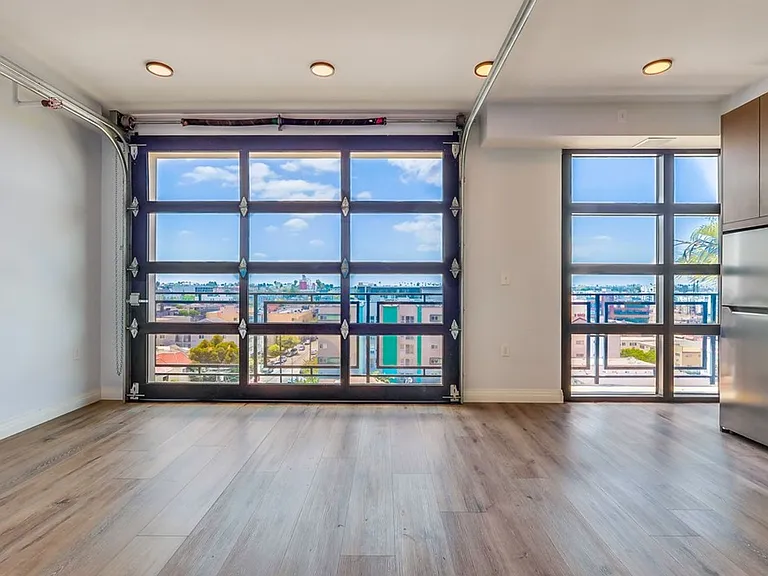 Lux Lofts LA — Photo 69