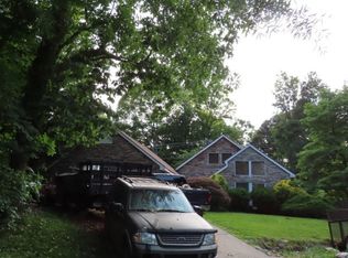 9 Lee Ct, Stafford, VA 22554