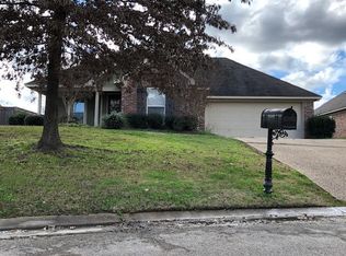 203 Pineleaf Cv, Brandon, MS 39047