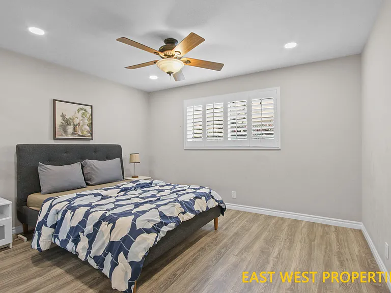 6942 Santa Rita Ave — Photo 23