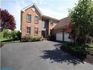 1st image of 7074 Maynard Pl E