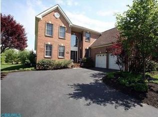 7074 Maynard Pl E, New Albany, OH 43054