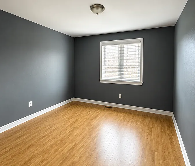 102 Mill St #B — Photo 15