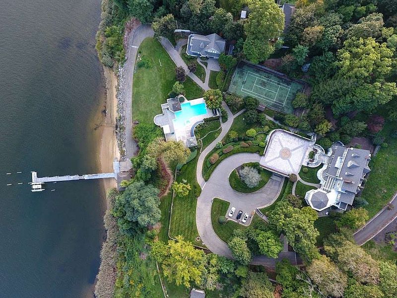 840 Navesink River Rd, Rumson, NJ 07760 Zillow