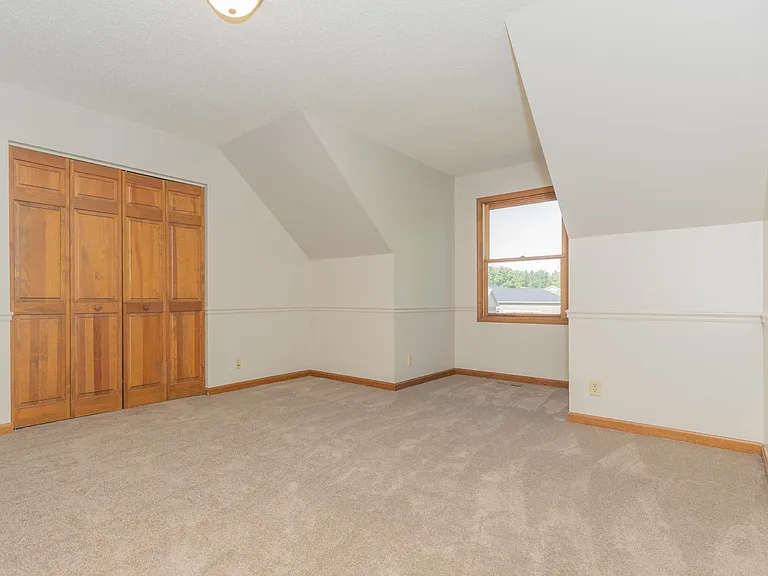 2939 Woodside Ct — Photo 14