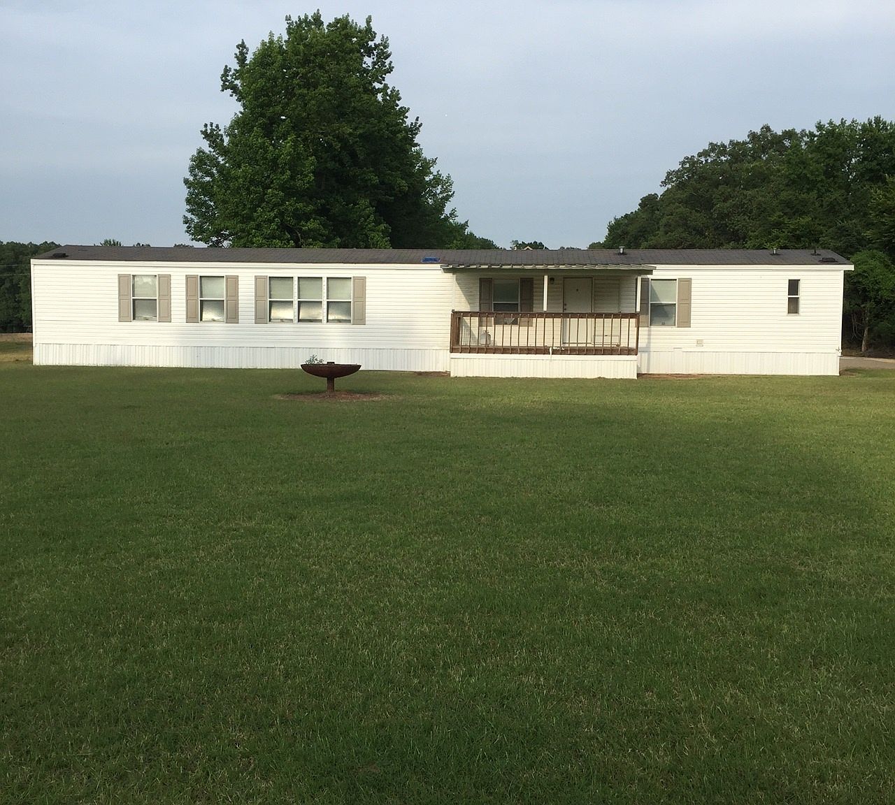 1 Evans Ct, Oppelo, AR 72110 Zillow