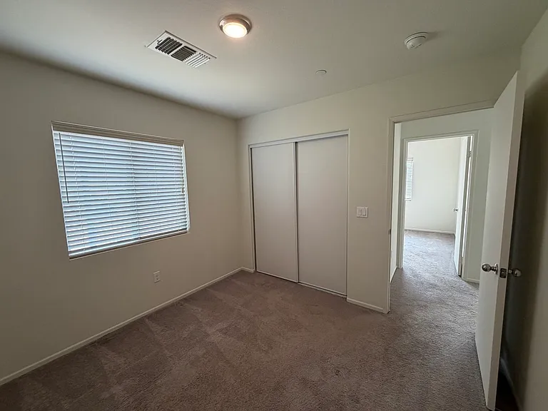 2309 Alejandro St — Photo 8