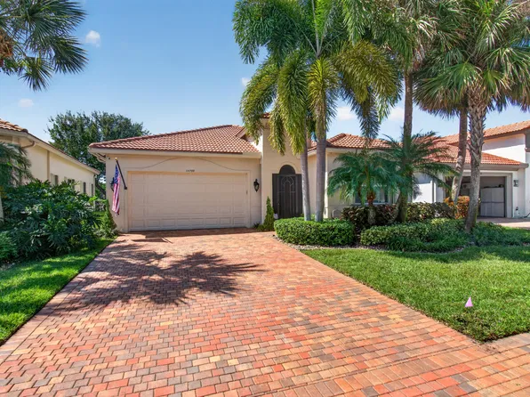 14799 Quay Lane, Delray Beach, FL 33446