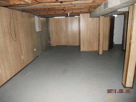3rd image of 737 Alvin St