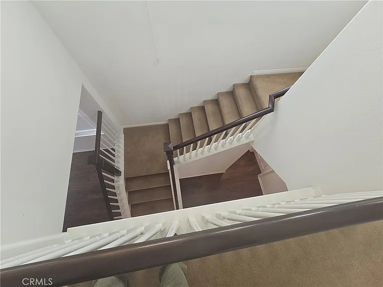 230 W Sparkleberry Ave — Photo 12