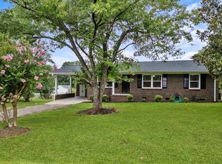 350 Sunset Dr, Pacolet, SC 29372