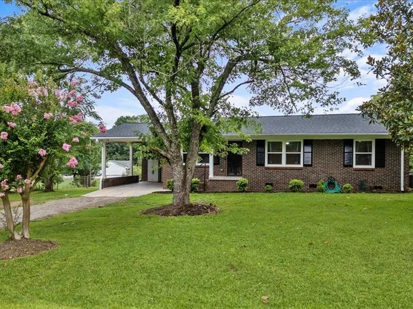 350 Sunset Dr, Pacolet, SC 29372