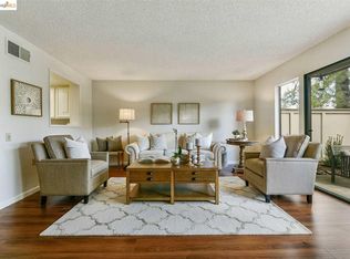 1101 Singingwood Ct APT 3, Walnut Creek, CA 94595