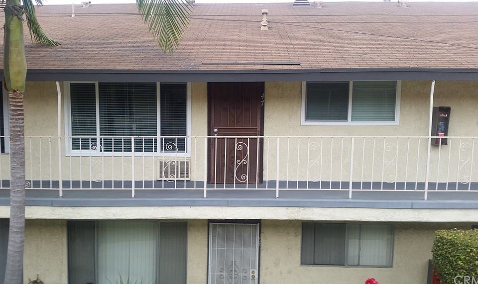 1st image of 2890 E Artesia Blvd APT 47
