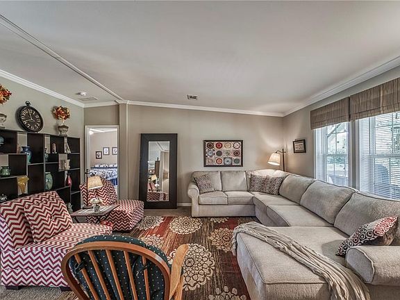 4th image of 8907 Hervel Cir
