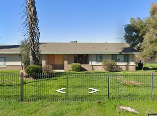 4525 Dry Creek Rd, Sacramento, CA 95838