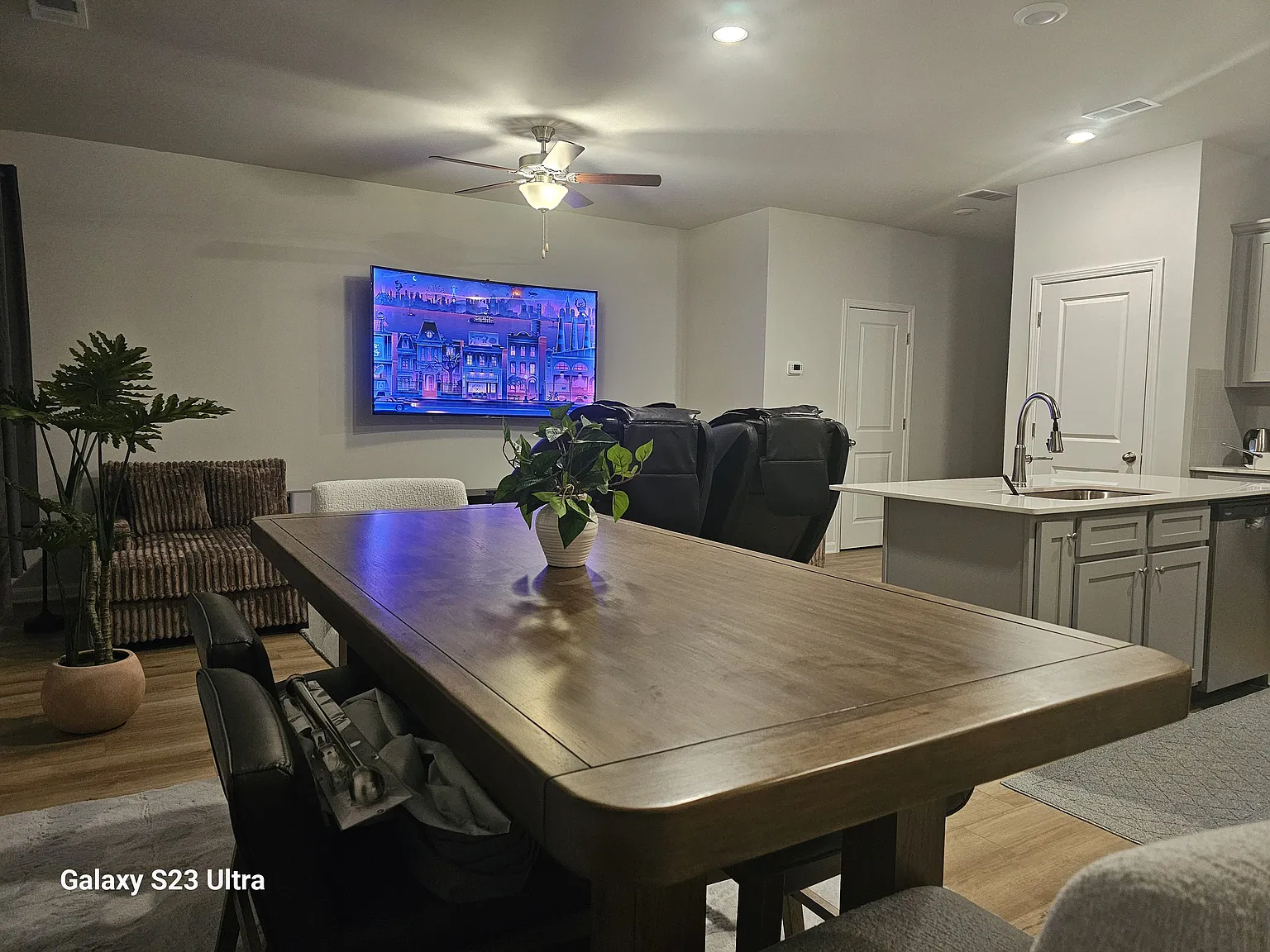 349 Navigator Ln — Photo 3