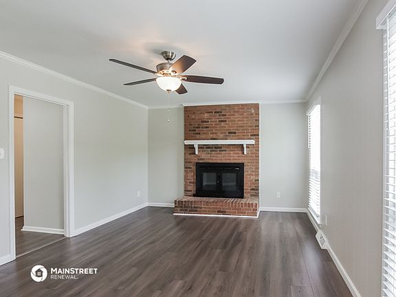 4th image of 7024 Hildreth Ct