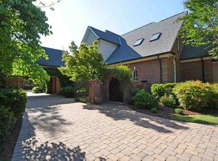 102 Club Pointe Dr, Spartanburg, SC 29302