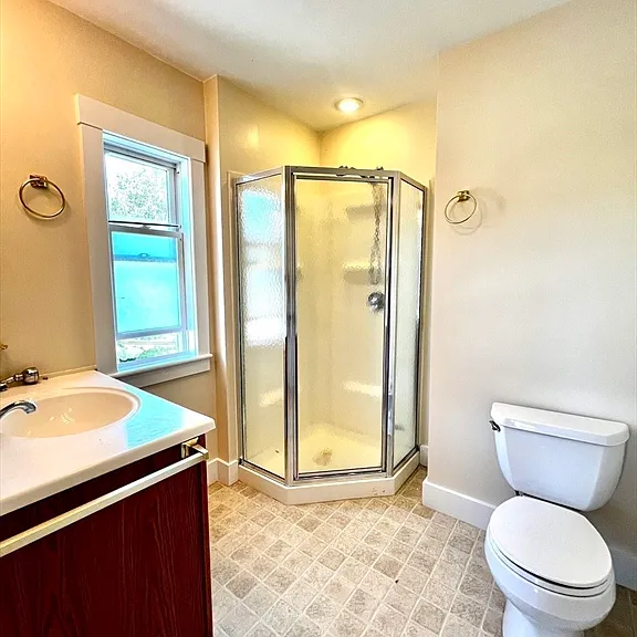 1 Fort Avenue Ter #2 — Photo 10