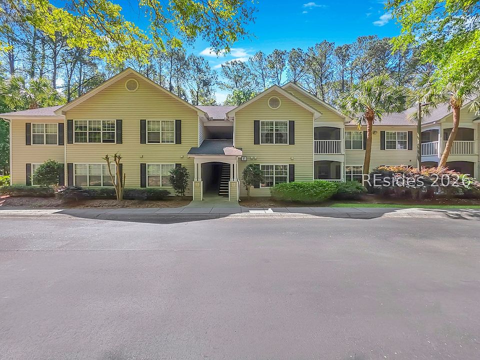 1st image of 50 Pebble Beach Cove UNIT F111