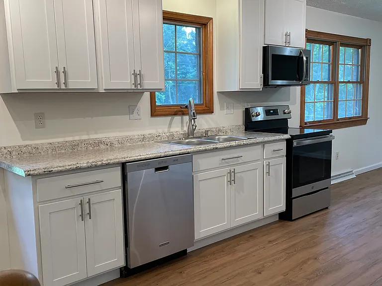 W Dilcrest Cir — Photo 11