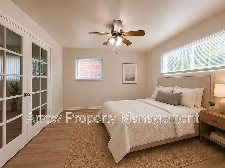 1446 S 20th St — Photo 4