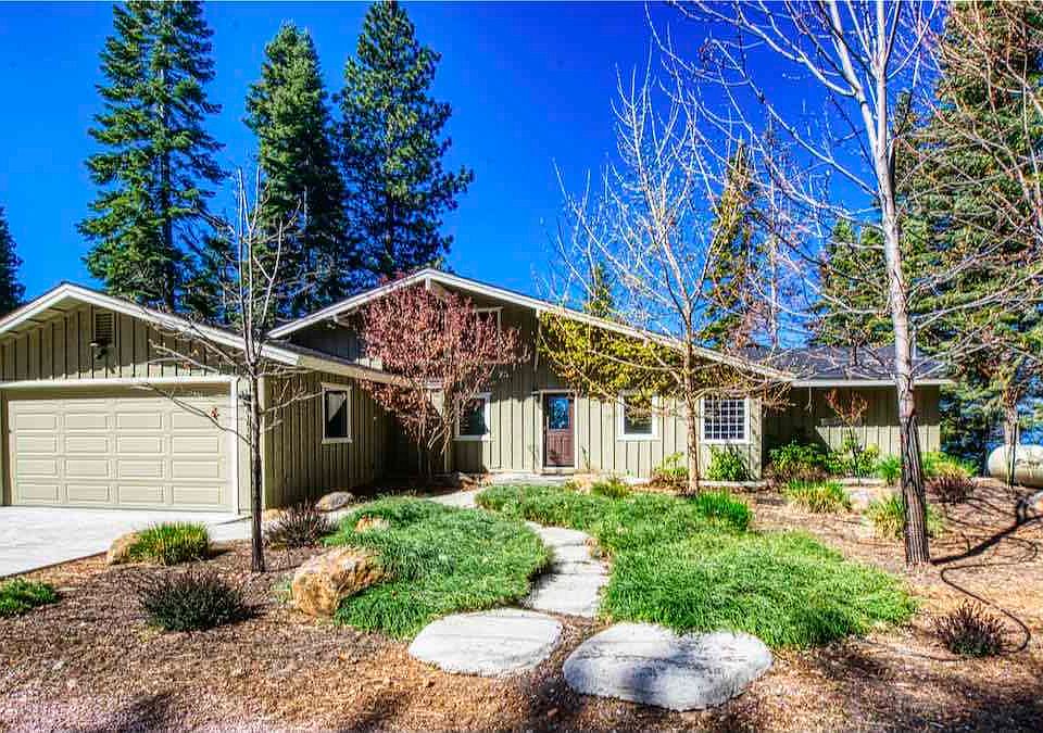 1st image of 1415 Lassen View Dr