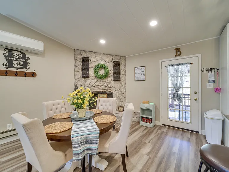 5798 W Manzanita Rd — Photo 11