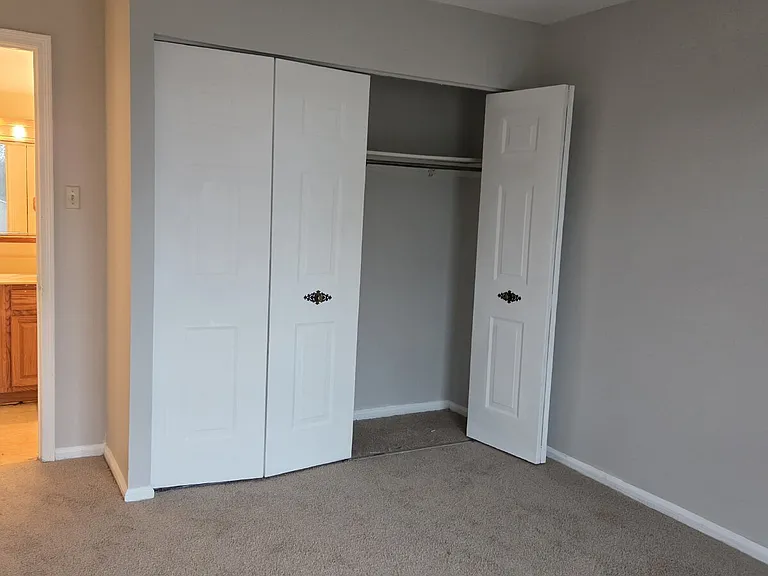 1030 Brinker Dr #302 — Photo 13