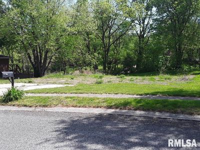 3 Dean Park Dr, Springfield, IL, 62707